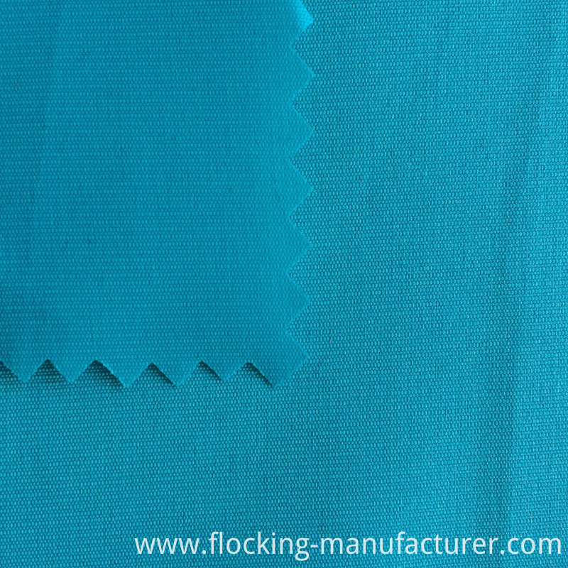 75D*75D+150d Striped Polyester Pongee Fabric for Garment Fabric